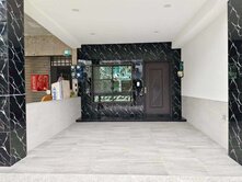 正明興路大地坪整新店住