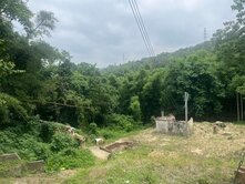 新埔工業區旁內立坑街稀有便宜丙建