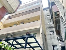 💖專約💖大東捷運站大東濕地公園超值低總價公寓