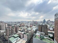 全新落成德鑫一璟高樓3+1房平車｜四維國小捷運站