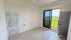 員山單排四套房全新別墅A3