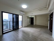 專任好案!!登陽一溪雲輕屋齡高樓視野三房平車