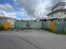 鳥松中正路鈔美大面寬都內農地