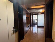 歡迎預約賞屋｜國揚天河亞灣區大套房｜自住投資佳
