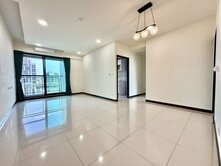 🔥西屯逢甲商圈 文修公園旁 三房平車