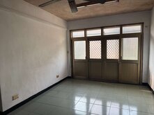 隨時約看｜低總價｜大陽台及露台採光佳｜公寓3樓4房