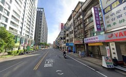 正開元好市金鑽店面【C142】