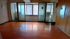 正瀋陽路1+2樓店面(臨文心國小/崇德/中清雙捷運
