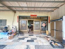 林梅姿｜獨家專約｜近義大2.9分18年屋合法農舍
