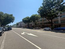 土庫商圈高科大/康橋國際學校/臨路店面