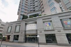 崇德商圈大坪數商辦含五平車