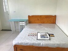 建寶庄收租金雞母丨彰基醫療+南郭人文商圈