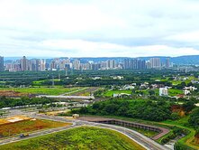 專任/關埔【親家Q1】錢景無限大三房+平車