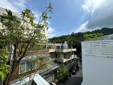 至誠透天精選靜巷戶