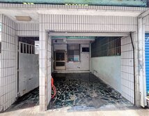 博輸股票/降價處理(林園溪州)4樓透天厝.自有車庫