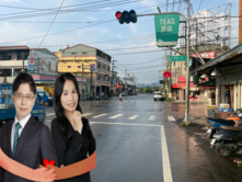 房仲夫妻推薦👉台三線大店住