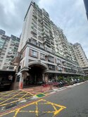 龍揚巴黎高樓景觀4房雙車位
