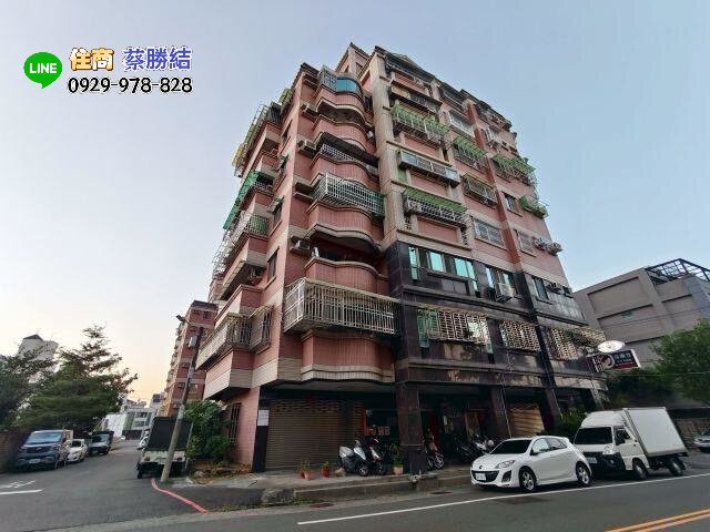 封面圖
