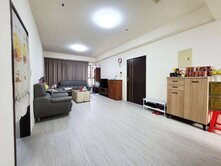 吉品~近未來G9捷運站/屋況優明亮3房+車位