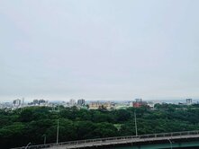 【下一站，繁華核心】《高鐵之星》散步5分鐘接軌全台