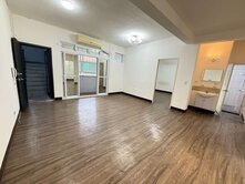 🌸國凱街超值4+5🚩3房雙衛+頂加大空間🌸