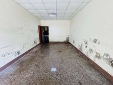A★新站特區•中都重劃•美術館∣保值黃金三角宅