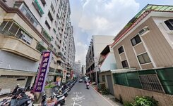 大橋橋見幸福金店面【C143】