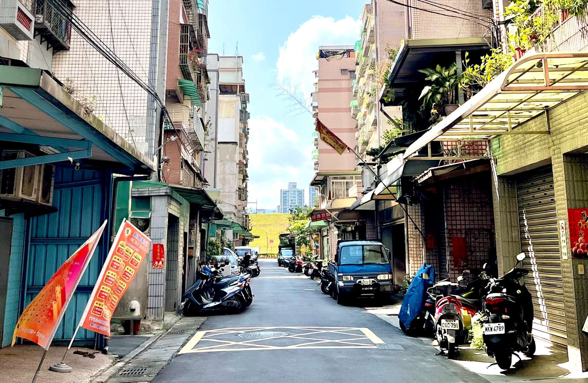 封面圖