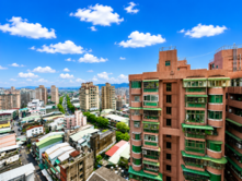 三峽觀天下高樓層邊間大三房🍎睦築團隊黃建霖