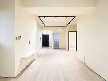 住商睦築團隊李文豪~三峽中園學區低總價漂亮二房