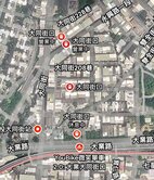 ❤️大業路旁~住三地81坪❤️0971002032