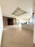 🌸五期生活圈誠豐天廈大坪數四房車位高樓層視野戶