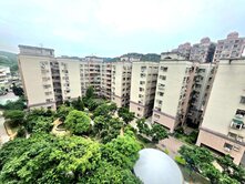 住商義翔*重劃區*公園旁*連號雙平車*景觀大三房