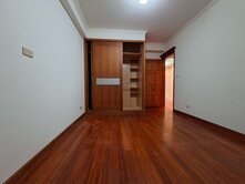 🌈六張犁捷運450米🌈安居街三面採光極品三房