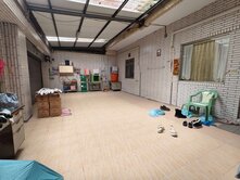 🌈黃金地段"必看好屋"🌈忠孝永春超大面寬一樓