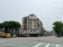 粘聖芬~興大收租聖品高投報