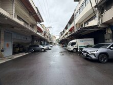 108近南崁市區南上路旁稀有RC工業廠房