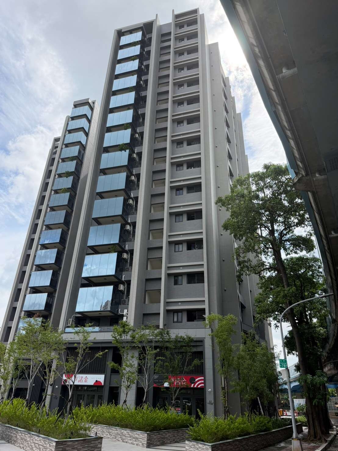 封面圖