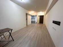 桃鶯商圈長堤凰澄3房雙車專屬大露台喔！