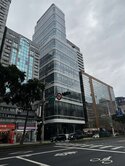 2房時尚台北天際全覽豪宅-鐫萃