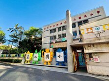 🥇住商-TOP內湖店🏆正麗山學區港墘0公設
