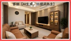 【仁武國小】中正商圈成家車墅