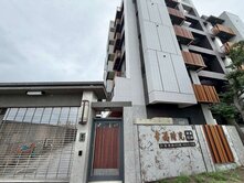 ✨航空城幸福成家2房車🚗✨