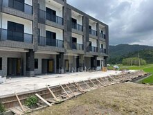 🏠21世紀宜蘭文化~員山超值全新四套房別墅🏠