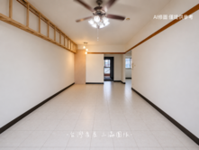 降‼️文心崇德捷運旁三房+平車＜萓蓁＞