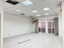 桃園站前東區｜低總價店住雙車｜交通.商圈一次到位