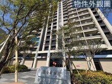 鳳翔學區|銳揚新樂活|三房平車+充電樁 短期