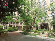 三峽北大捷運商圈｜四季會館套房｜我是阿苗