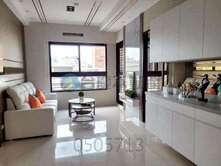 五甲瑞隆商圈(保泰一品)全新未住超美兩房+車位