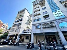 頭城市區高樓層華廈｜低單價輕鬆成家打造理想居家風格